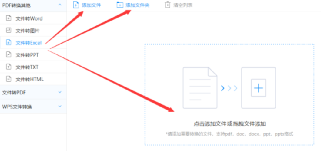 澳门官网下载使用讲解 - 选择文件格式